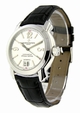 Vacheron Constantin 733221 42005 18k Price