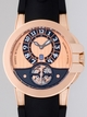 200 Mcra Harry Winston