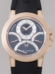 Harry Winston On