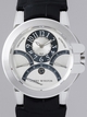 Harry Winston Avenue 340-lqwl-wd00 Replica