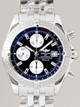 Breitling A1335611/B719 Automatic Stainless Steel Watch