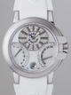 Harry Winston Avenue Squared Lady