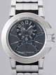 Fake Harry Winston Mens Watch