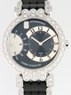 Harry Winston 400/mcra44wl.md/d3.1