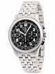 Zenith Mens Stainless Steel Watch 03.0510.4100/22.C492.GB