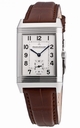 Jaeger Lecoultre Reviews