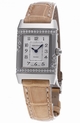 Discount Jaeger Lecoultre Ladies Watches