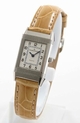 Jaeger Lecoultre Swiss Replica Reverso