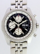 Identify Breitling Navitimer A68062 No 1111