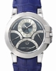 Harry Winston Diane