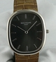 Patek Philippe Geneve . 3796 5196