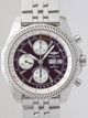 Breitling Uhren Bentley 17370