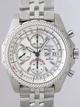 Quartz Movement Breitling B13048