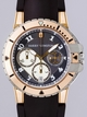 Harry Winston Project Z2 Diver 410/mca44zc.a