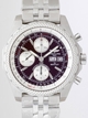 Automatic Breitling A1336313/K506 Mens Watches