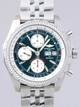 Breitling Automatico A13370