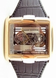 Relojes Harry Winston Modelo 330/umr