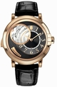 Harry Winston 212