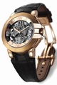 Buy Harry Winston Tourbillon Replicas