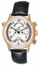 Longines Grande Classique L4 709 4 71 6