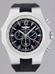 Breitling Chrono-matic Modello 13048