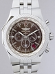 Montre Breitling A68062 N 111