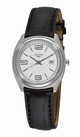 Swiss Quartz  Longines L35094762 Womens Watches