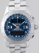 Breitling Colt Gmt Watch