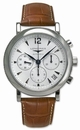 Longines Dolcevita L5.155.0.51.6