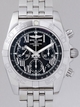 Breitling Tourbillon 1884 Ab0110