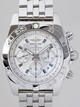 Breitling Chronometre A68062/1111