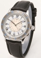 Longines Model L3-118-4-72-6