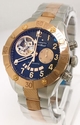 Replica Zenith Baby Open Star Watch