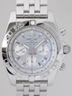 Used Breitling 1884 Bentley B 13048