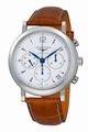 Longines Weems Second Setting Max Size I