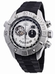 Automatic Zenith 03.0526.4037.01/R642 Mens Silver Watches