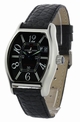 Ulysse Nardin 233-48423 Michelangelo Series Mens Watch