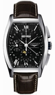 Longines Evidenza L26884589 Stainless Steel Case Swiss Watch