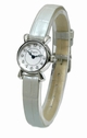 Longines Womens Stainless Steel Watch L51814731S