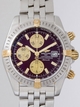 Breitling Bling