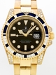 Rolex Watches\