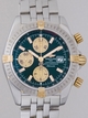 Breitling Chrono-matic 24