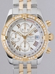 New Breitling Watch Prices Las Vegas