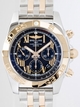 Breitling Chronomat Series CB01102/B957 Watch