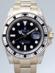 Rolex M81338-0004 Price Original