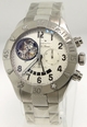 New Zenith Grande Class El Primero Mens Watch