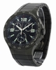 Orologi Porsche Design P 6340 Swiss Made Prezzo