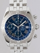 Automatic Breitling A1335611/C749 Mens Watches