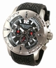 Wristwatch Porsche Design 6600