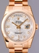 Rolex.116243 Price